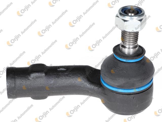 ROT BAŞI KISA ( 84 mm ) SAĞ TRANSPORTER T4 90=> (VW069R) 701419812