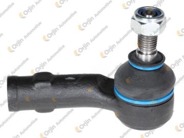 ROT BAŞI KISA ( 84 mm ) SAĞ TRANSPORTER T4 90=> (VW069R) 701419812