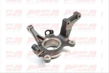 AKS TASIYICI ON SOL-(CHEVROLET: LACETTI 04>10  )
