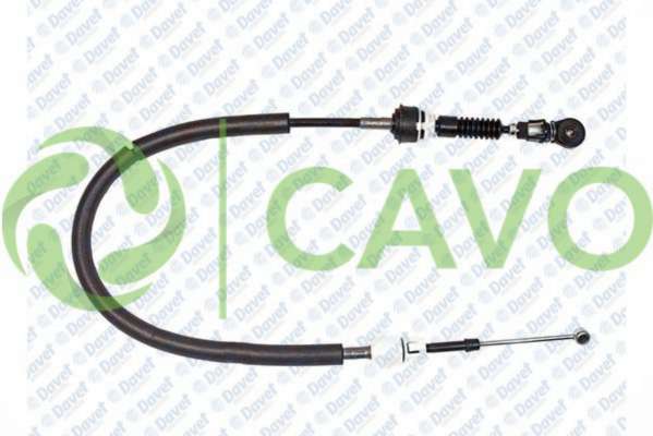 VITES KUMANDA TELI FIAT 500L 1.3 MTJ SECICI 12>