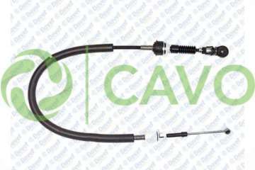 VITES KUMANDA TELI FIAT 500L 1.3 MTJ SECICI 12>