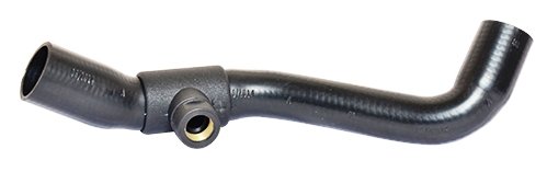 RADYATÖR ÜST HORTUMU T12-M12