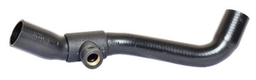 RADYATÖR ÜST HORTUMU T12-M12