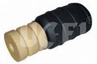 Amortısor Korugu Sag / Sol (Takım) Ducato Boxer Jumper 14Q (15 Jant) 97>06 C25 82>