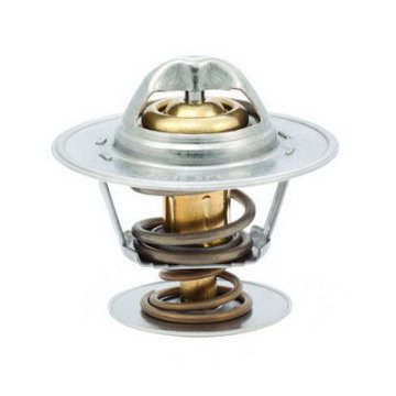 TERMOSTAT 87C LAGUNA-ASTRA-GOLF-JETTA-PASSAT-CORDOBA-IBIZA-TOLEDO-CADDY GOLF I