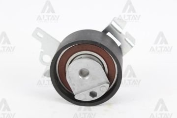 TRİGER GERGİSİ CITROEN C5 / C8 / EVASION / PICASSO / XSARA / JUMPY / FIAT / SCUDO / ULYSSE / PEUGEOT 206 / 307 / 406 / 407 / 607 / 806 / 807 / EXPERT