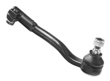 ROTBAŞI ÖN SOL BMW E 38 (7 SERIES) (94-02)