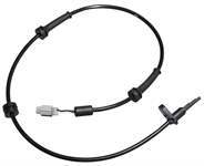 ABS SENSORU ON (NISSAN: QASHQAI 07>13 J10)