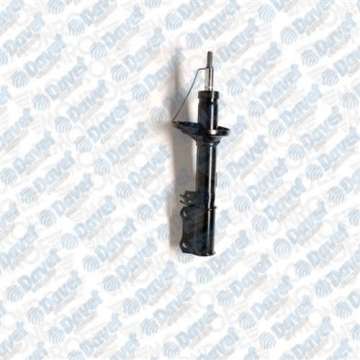 ARKA AMORTISOR GAZLI SAG TOYOTA AVENSIS 1997-2003