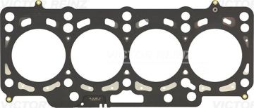 SKC 1 KERTİK CADDY-GOLF VI-JETTA-PASSAT-POLO-ROOMSTER-LEON 1.6TDI 10=> (CAYC-CAYB-CAYD)