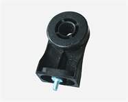 RADYATOR BAGLANTI BRAKETI VE LASTIGI TK.-(FIAT: DOBLO ''1.9'' -MAREA-BRAVA 01>09 )