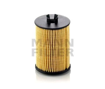 YAG FILTRESI MERCEDES M266 A-CLASS W168 VANEO 414