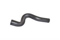 RADYATOR UST HORTUMU ( PEUGEOT : PARTNER  1.6 HDI 96>02)
