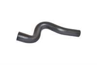 RADYATOR UST HORTUMU ( PEUGEOT : PARTNER  1.6 HDI 96>02)