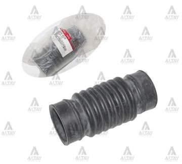 HORTUM HAVA FİLTRE ARA BONGO 04=> K-2900