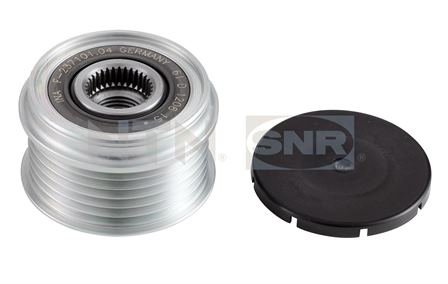 KASNAK ŞARJ DİNAMO CORSA C / ASTRA H 04=> Z13DT-Z13DTJ VALEOT TİP 70AMP