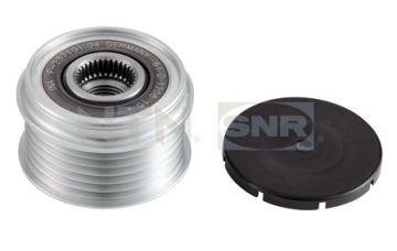 KASNAK ŞARJ DİNAMO CORSA C / ASTRA H 04=> Z13DT-Z13DTJ VALEOT TİP 70AMP