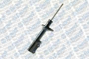 ARKA AMORTISOR GAZLI SOL TOYOTA AVENSIS 1997-2003