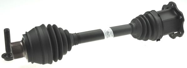 Komple Aks Sağ/Sol Audı A6-A7-Q5 2.0 Tdı (Cglb-Cglc)