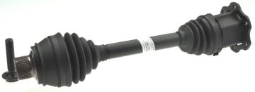 Komple Aks Sağ/Sol Audı A6-A7-Q5 2.0 Tdı (Cglb-Cglc)