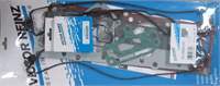 UST TAKIM CONTA ( OPEL : ASTRA G VECTRA B 2.0 16V X20XER )