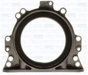 Flanslı Kece-(Vw: Golf Iv 98>06 1.8 Agn/Bora 99>05 1.9Agr/Passat -00 1.8 Avt/Polo 00>09 Amf-Bnv-Bnm/Transporter T5 1.9 Axb)