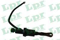 DEBRIYAJ MERKEZI UST 407 1.6HDI 2.0HDI 2.2HDI