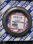 Krank Kecesı Arka Ducato 2,3Jtd 01> Iveco Daıly (F1A)(504123771)
