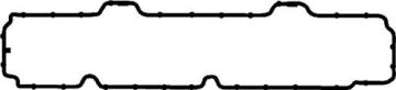 (83026656) Külbütör Kapak Conta P206-P307-C2-C3-Fıesta-Xsara 1.4 Hdı