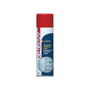 BUZDOLABI TEMİZLEME SPREY 500 ML