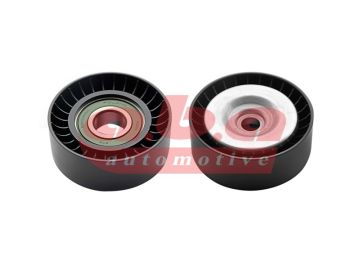 ALTERNATÖR GERGİ RULMANI A3 1.8 TFSI-2.0 TFSI 04=> TT 1.8 TFSI-2.0 TFSI 08=>