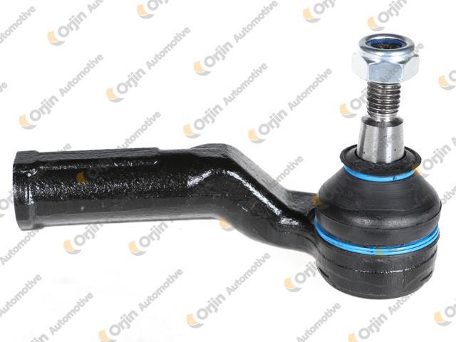 ROTBAŞI ÖN SAĞ FORD C-MAX II (DXA/CB7.DXA/CEU) 10>FOCUS III (CB8) 11>KUGA II 12>CONNECT II (CHC) 14>