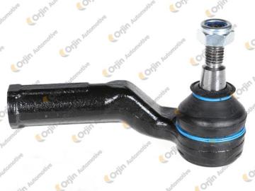 ROTBAŞI ÖN SAĞ FORD C-MAX II (DXA/CB7.DXA/CEU) 10>FOCUS III (CB8) 11>KUGA II 12>CONNECT II (CHC) 14>