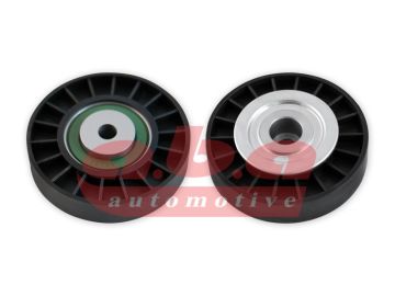 ALTERNATÖR GERGİ RULMANI CLIO II 1.4-1.6 (98-05)- KNG 1.4 (97-)- EXP 1.4 (97-) x