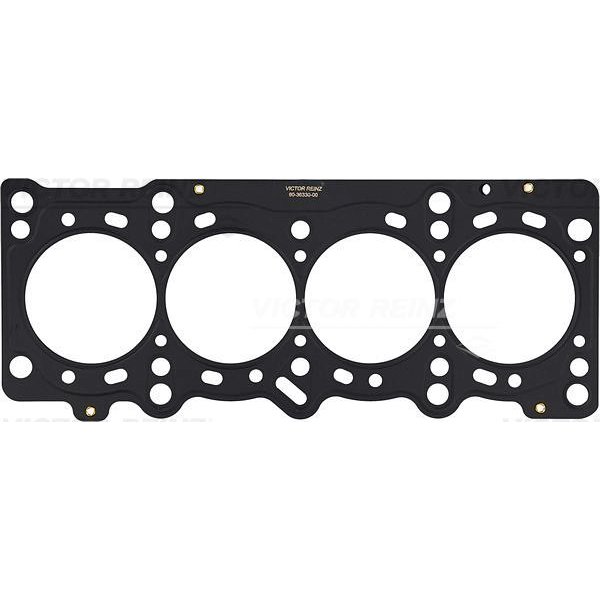 SKC PALIO-ALBEA-DOBLO-UNO-PANDA-PUNTO 1.2 (223 A5.000)