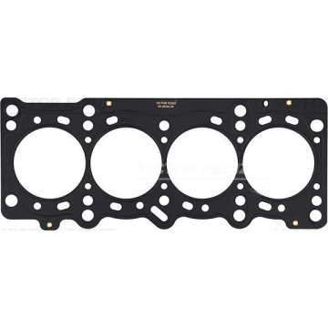 SKC PALIO-ALBEA-DOBLO-UNO-PANDA-PUNTO 1.2 (223 A5.000)