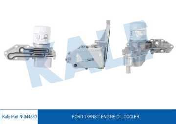 YAG SOGUTUCU KOMPLE TRANSIT V184 2,4TDCI 01>06 V347 2,2TDCI 155 PS / 2,4TDCI 06>14 V363 2,2TDCI 155PS 14 /> A,CEKER ATOM FILTRELI