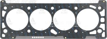 SİLİNDİR KAPAK CONTA ASTRA G / ASTRA H / VECTRA B / VECTRA C / ZAFİRA / SIGNUM X18XE-Z18XE