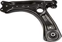 SAG SALINCAK-ROTILSIZ (AUDI A1 11-18  SEAT IBIZA 09-17)