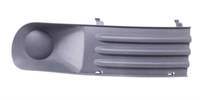 Sıs Far Kapak Sag Sıssız ( Vw: Transporter T5 03-10)
