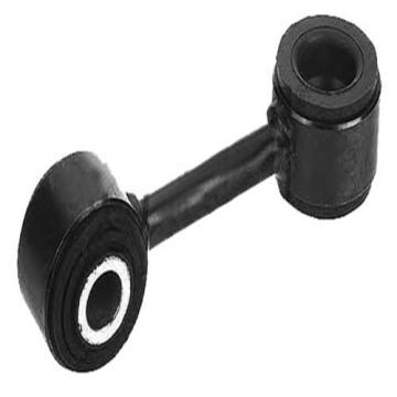 Z ROTU ÖN TRANSPORTER T4 90=>