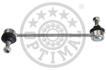 DEMİR/KOL STABİLİZATÖR i20PB-PBT)-ix20JC)PICANTOTA)-VENGAYN)