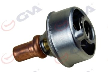 TERMOSTAT (86C) R9