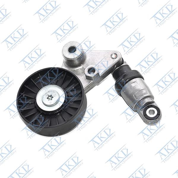 ALTERNATOR GERGI RULMANI KOMPLE X20DTL DTH DTR Y20DTH VECTRA B ASTRA G OMEGA B