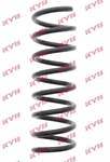 HELEZON YAYI (RENAULT: SCENIC I 1.9 2.0 16V 00- 03)