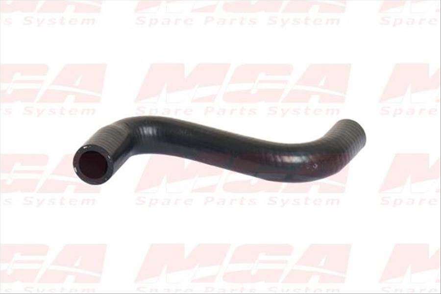 Hortum Kalorıfer Gırıs ( Opel : Corsa B 1.2 - 1.4  X12Nz - C12Nz - C14Nz - X14Sz )