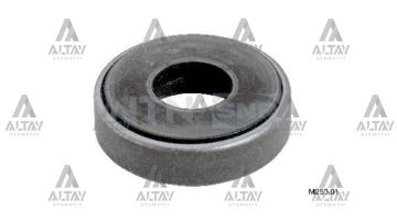 AMORTİSÖR RULMANI VECTRA A 88-95 / ASTRA F 91-98 ÖN SAĞ-SOL