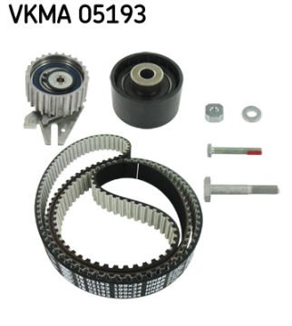TRİGER SETİ ASTRA H / ASTRA J / INSIGNIA A / VECTRA C / CASCADA / ZAFIRA B / ZAFIRA C Z19DTH-A20DTH-A20DTJt
