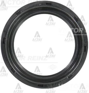KRANK KEÇE INSIGNIA 08-17 / ASTRA J 09-15 / 1.6 CDTI (B16DTH) ÖN