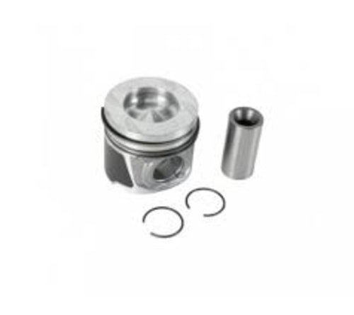 MOTOR KİTİ TK. FAIRWAY-OPTIMA-R19 1600 (77.00 ÇAP)